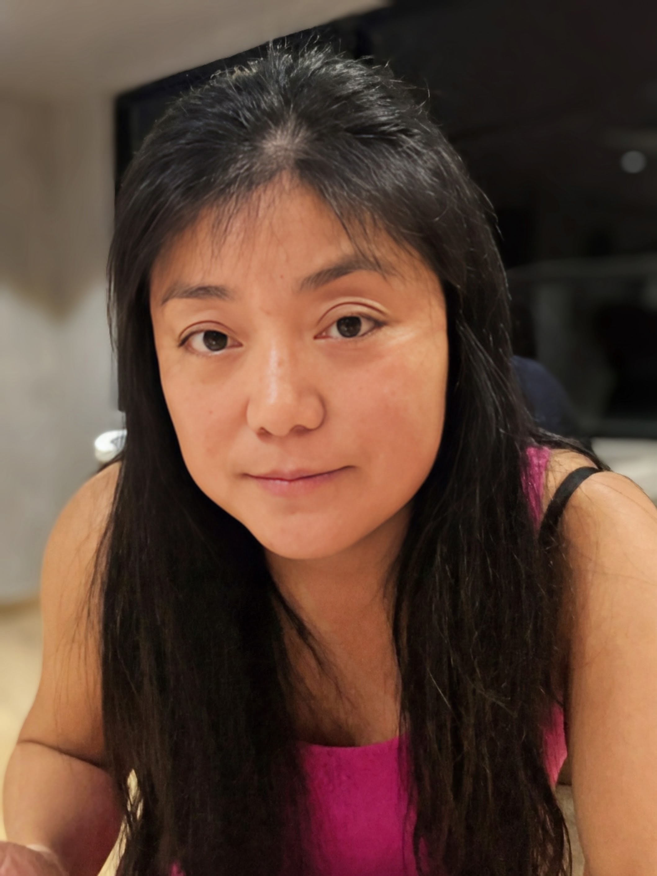 Selina, Director